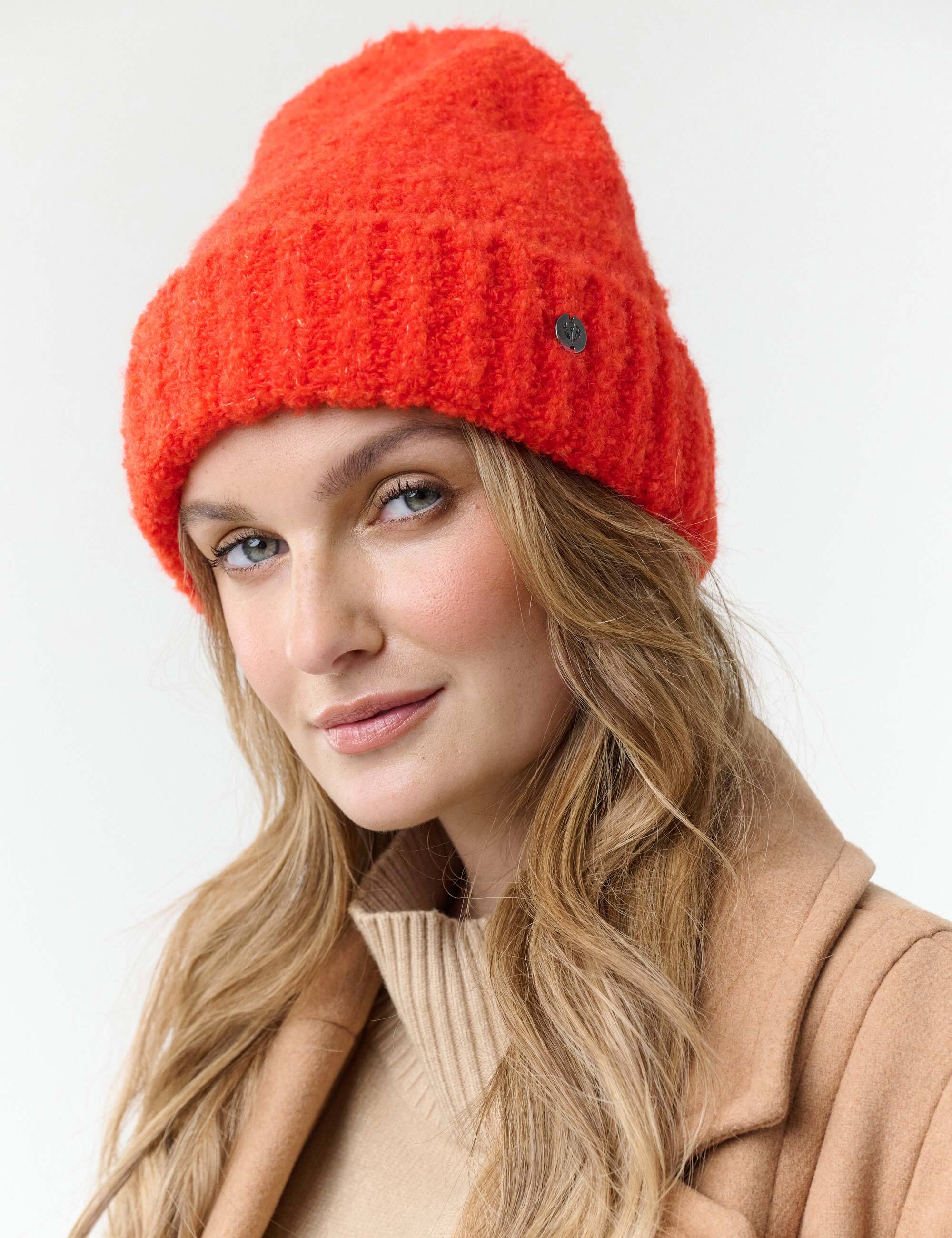 fraas-sustainability-edition-strickm-tze-einfarbig-23-x-22-cm-50-recyceltes-poly image 4