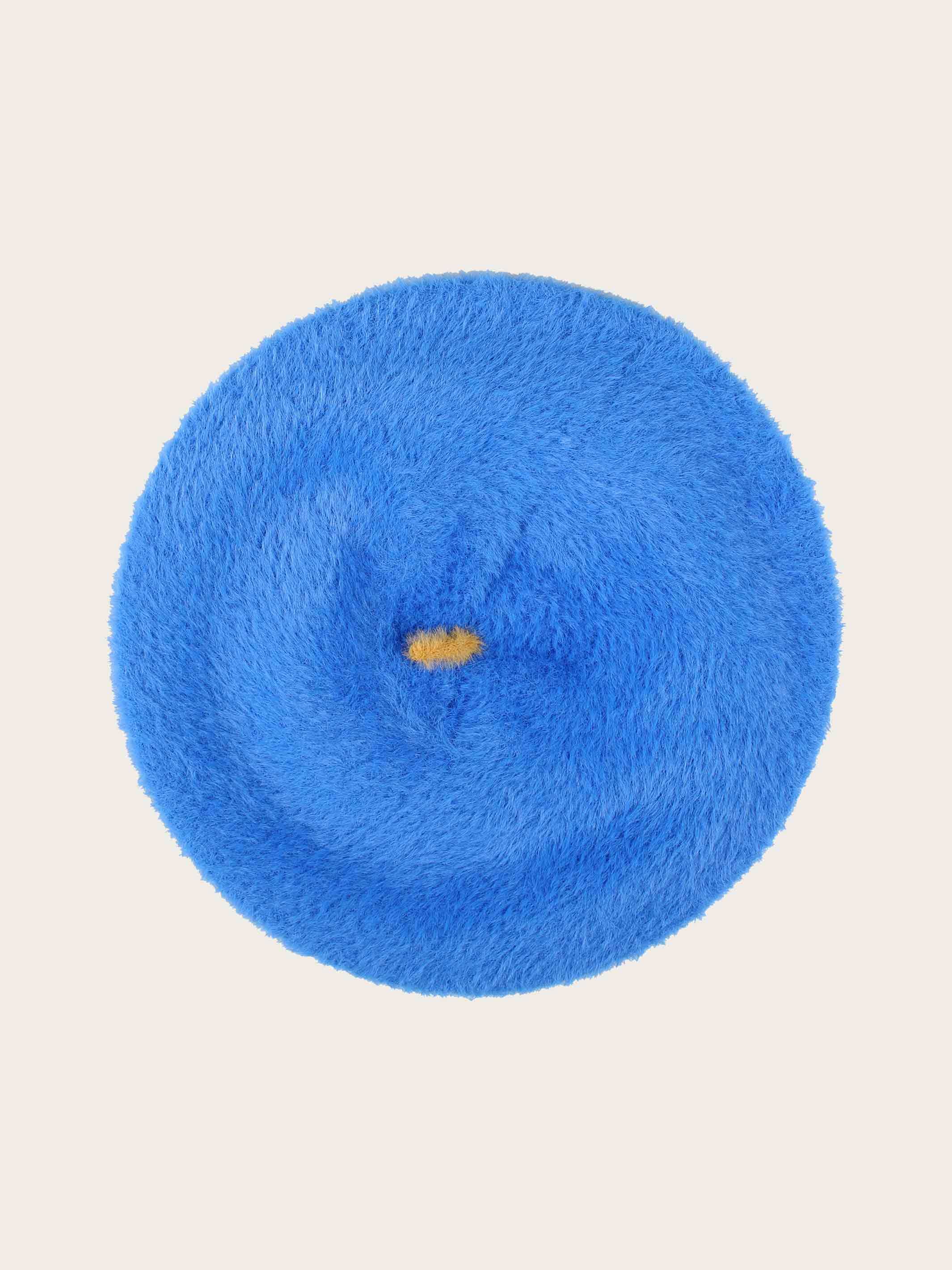 fraas-cashmink-b-ret-baskenm-tze-25-x-25-cm-mit-kontrast-spitze image 4