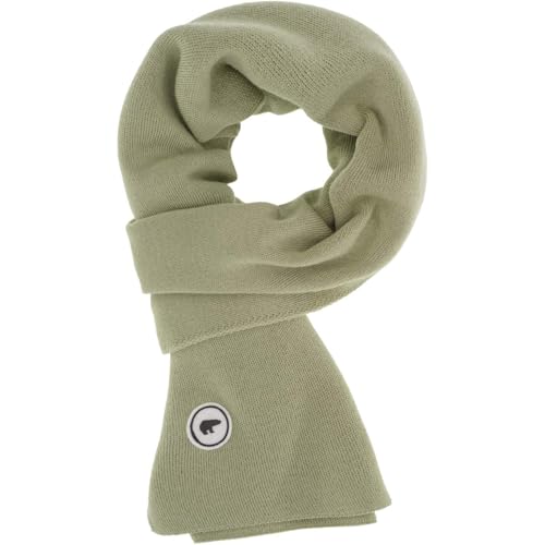 eisb-r-callon-2-0-scarf-schal-misty-forest image 2