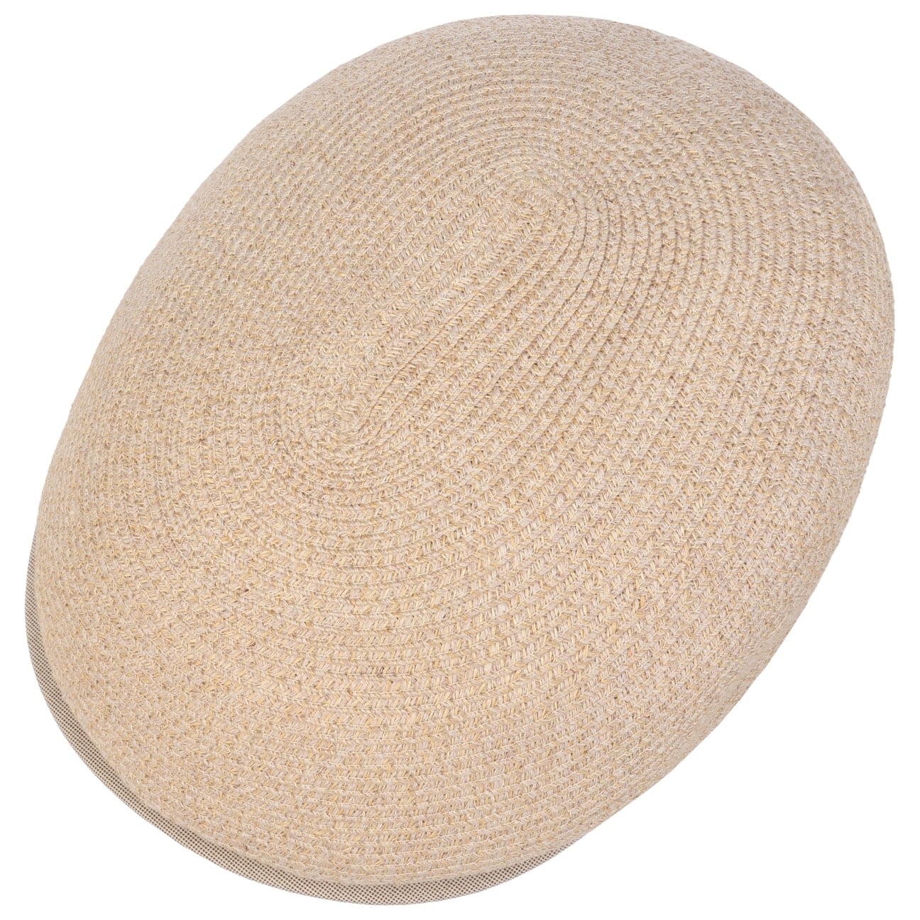 mayser-dan-leinen-hanf-mix-flatcap-sidney image 6