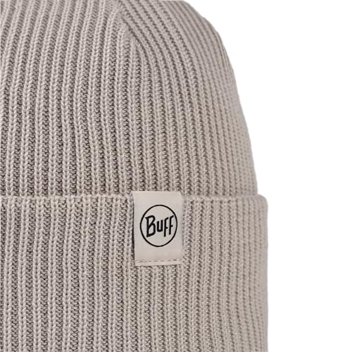 buff-strickm-tze-birch-unisex-fischer-m-tze-mit-bommel image 6