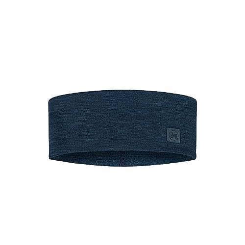buff-merino-wide-stirnband-unisex-einheitsgr-e-blau image 8
