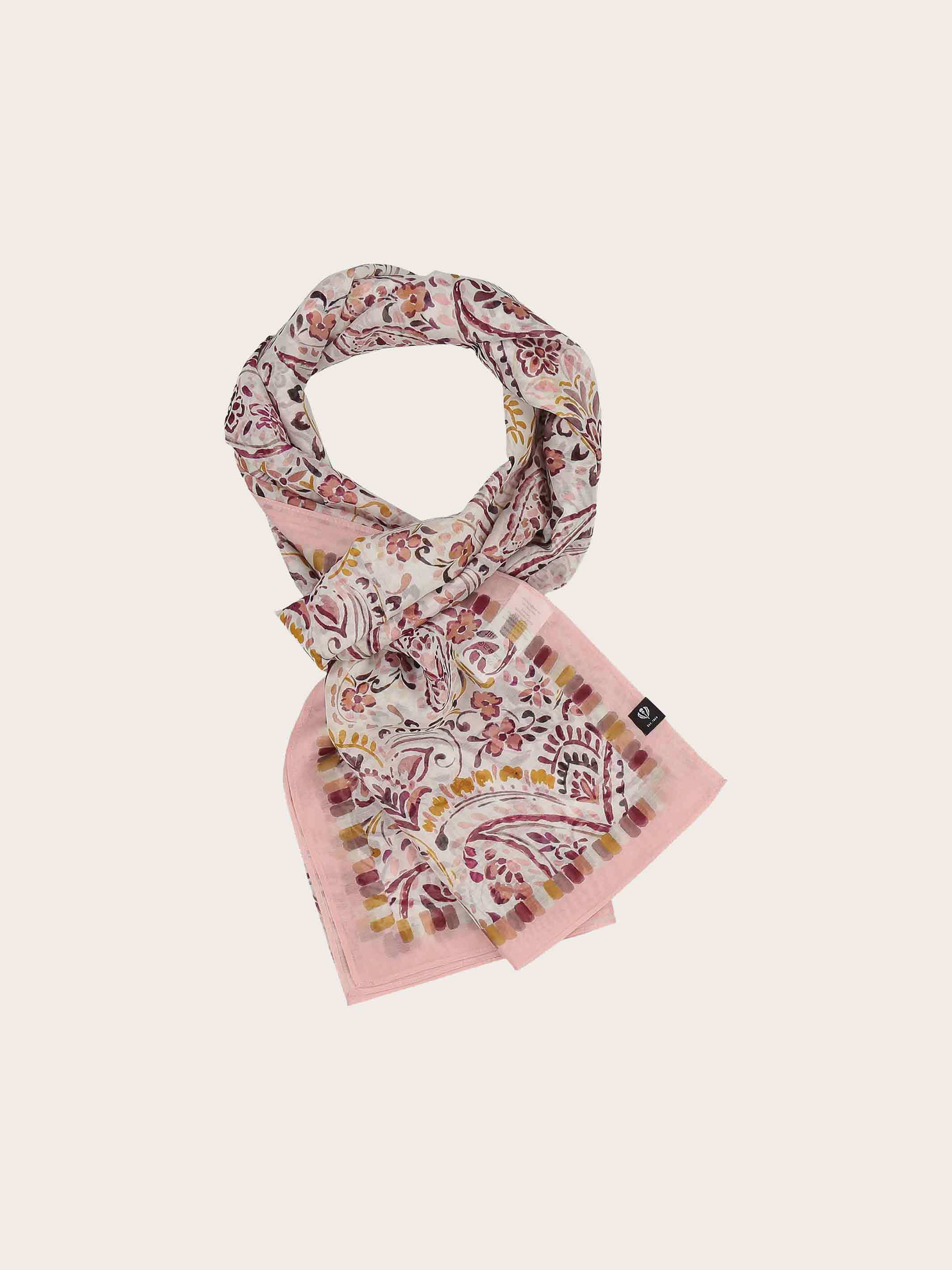 fraas-cashmink-schal-mit-paisley-design-in-seidenmischung-65-x-180-cm-baumwolle- image 8