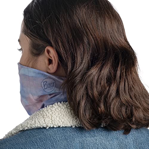 buff-original-ecostretch-schlauchschal-kumihimo-multi-2 image 8