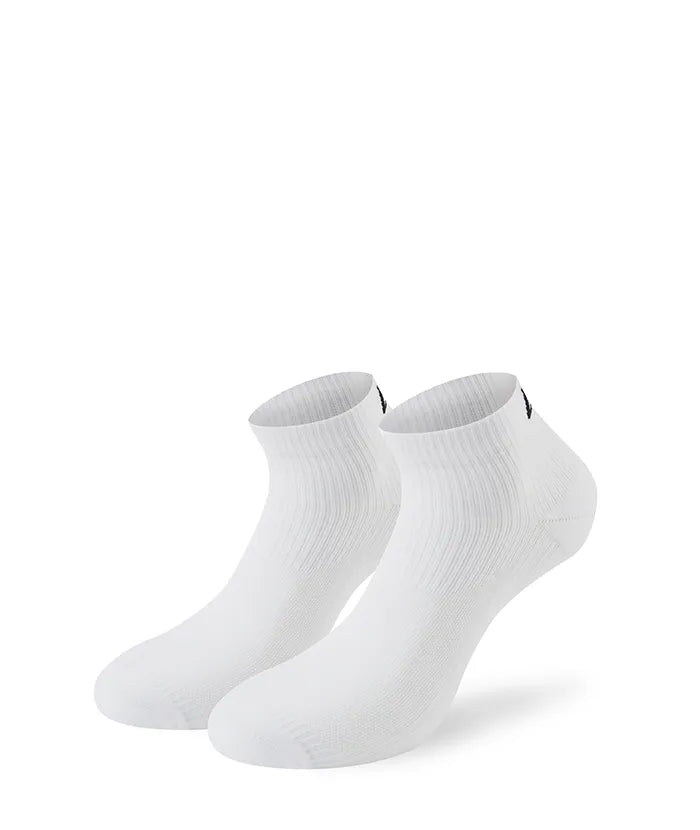 lenz-running-3-0-sneaker-socken-2-paar-unisex-laufsocken image 5