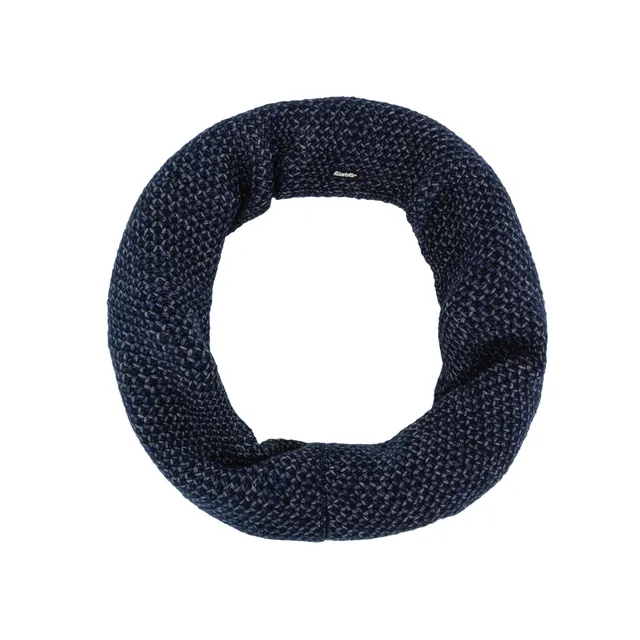 eisb-r-fenna-loop-damen-loopschal-blau image 1