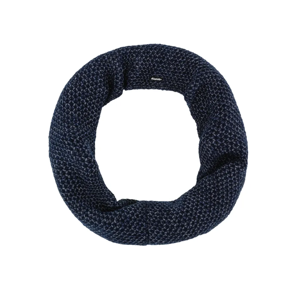 eisb-r-fenna-loop-damen-loopschal-blau image 1