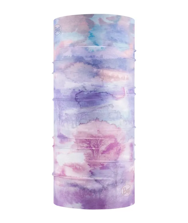 buff-original-ecostretch-schlauchschal-kumihimo-multi-2 image 1