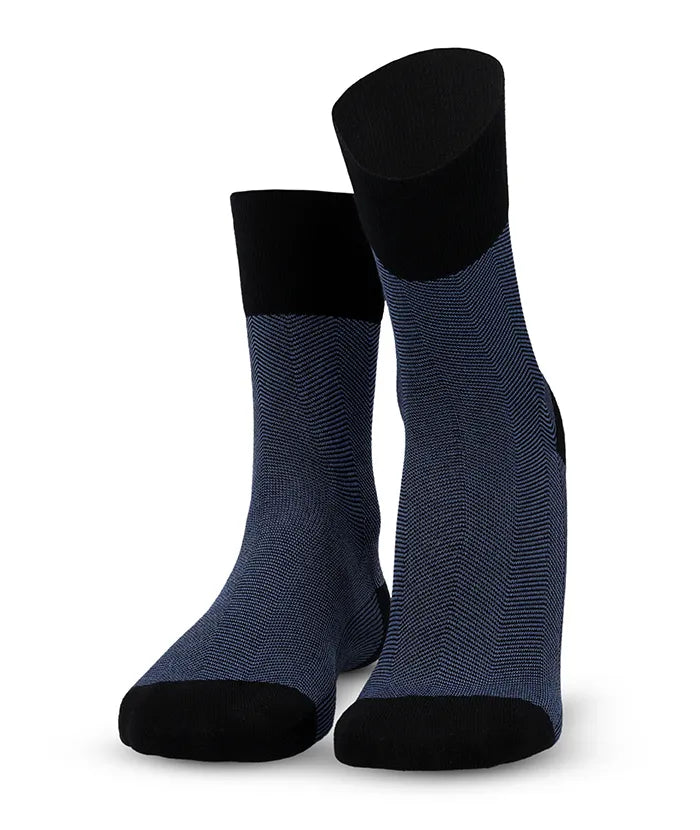 lenz-soft-touch-herren-socken-fishbone-mehrfachpackung image 6