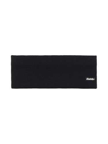 eisb-r-havel-high-stirnband-10-cm-merino-mix image 6