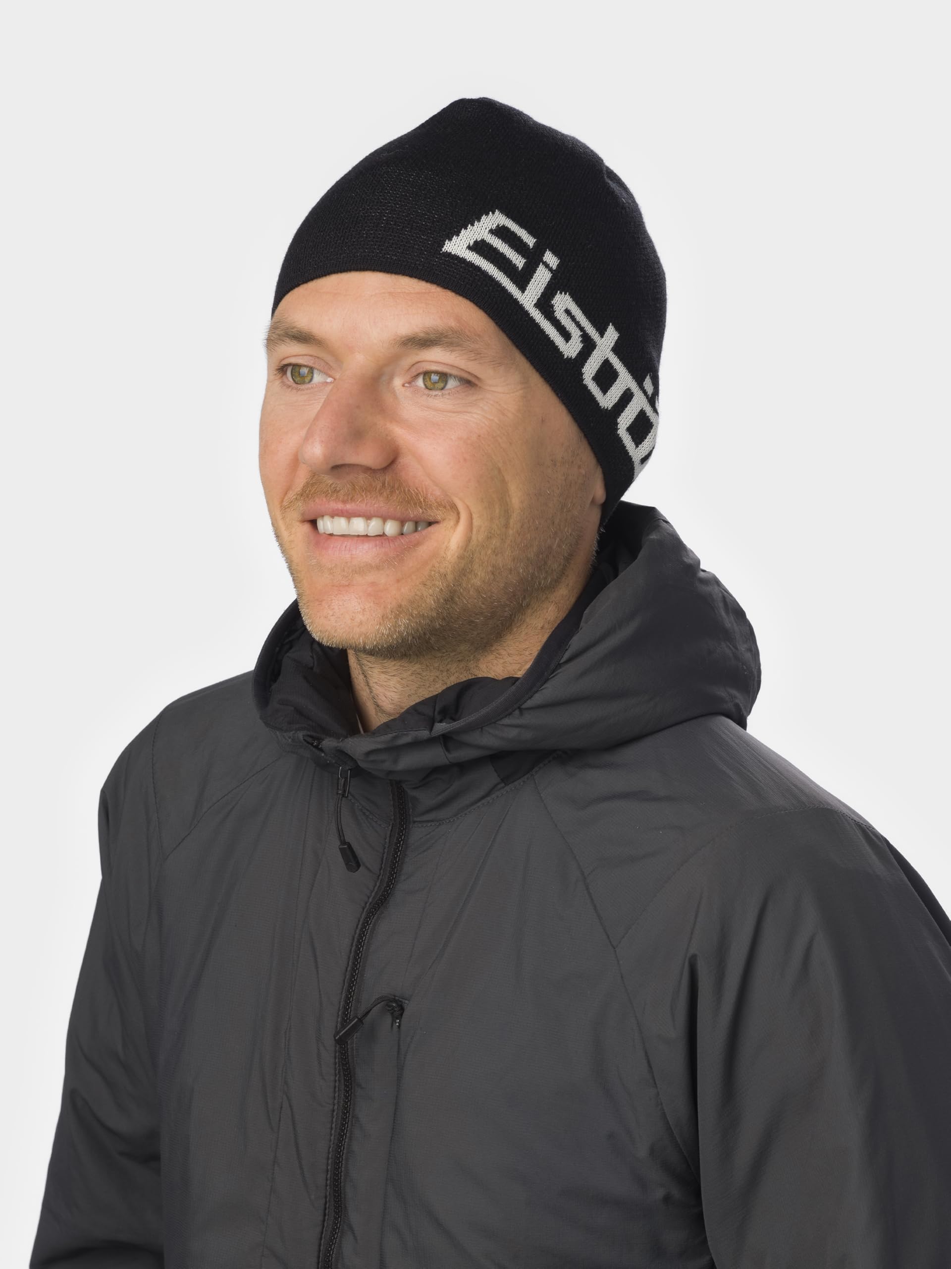 eisb-r-365-merino-beanie-leichte-sport-und-laufm-tze-unisex-passt-unter-helm image 6