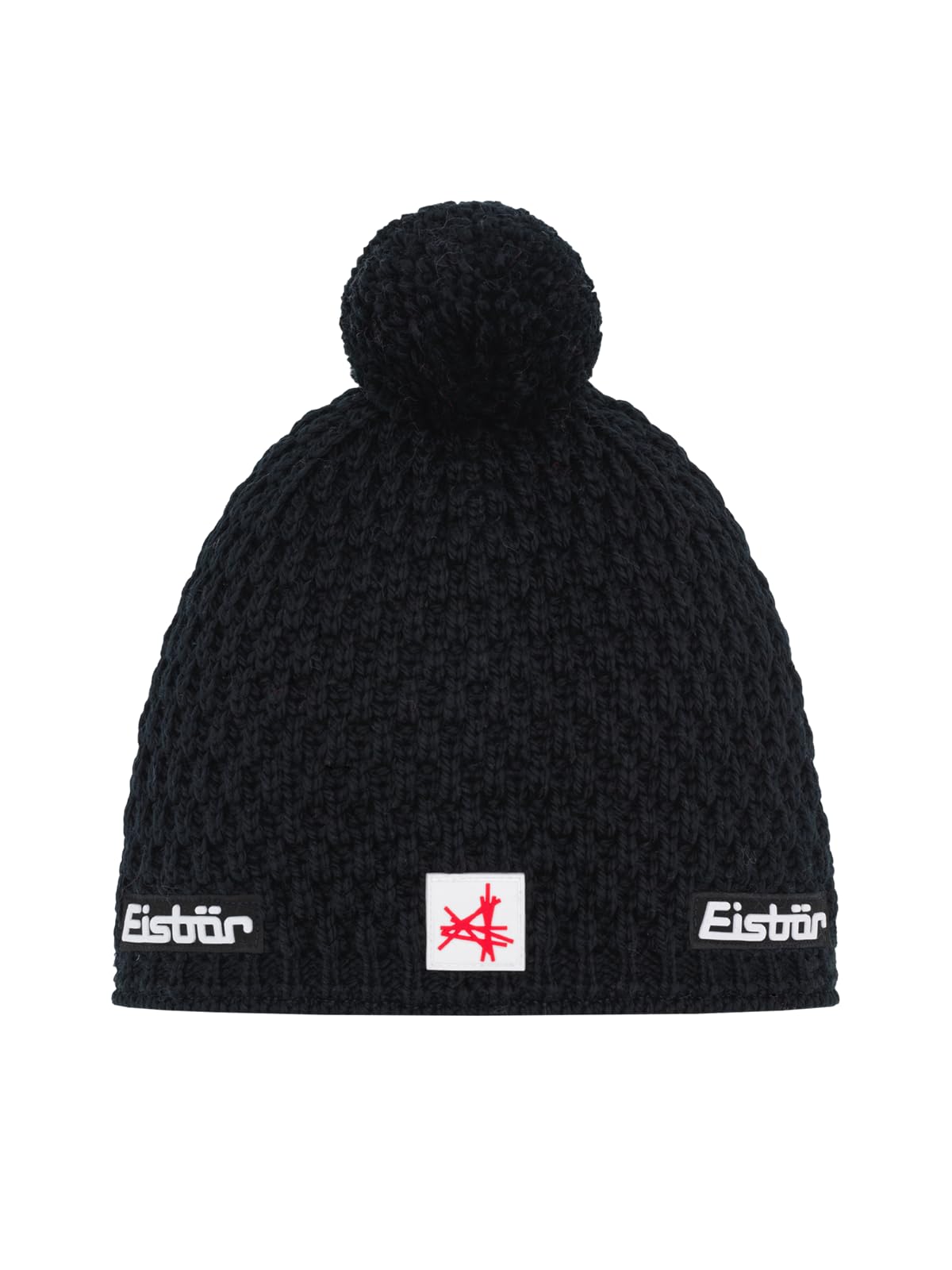 eisb-r-trail-pompon-ski-austria-merino-bommelm-tze-damen-mit-fleece image 1