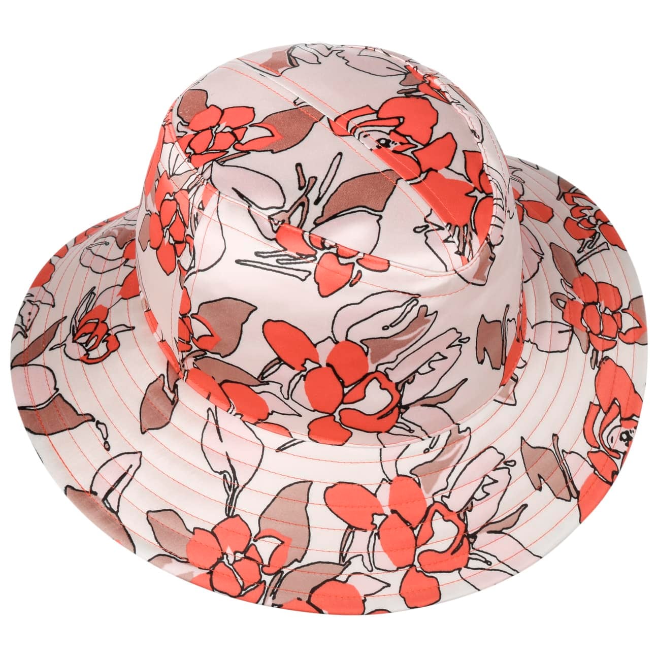 mayser-odine-flower-regenhut-mit-uv-schutz-80 image 3