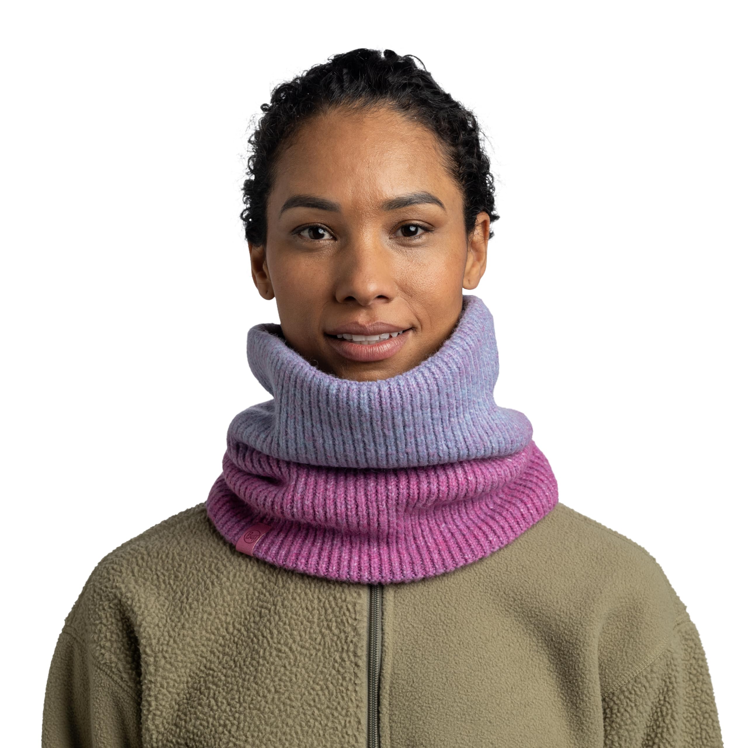 buff-knitted-fleece-halsw-rmer-extreme-cold-einheitsgr-e image 3