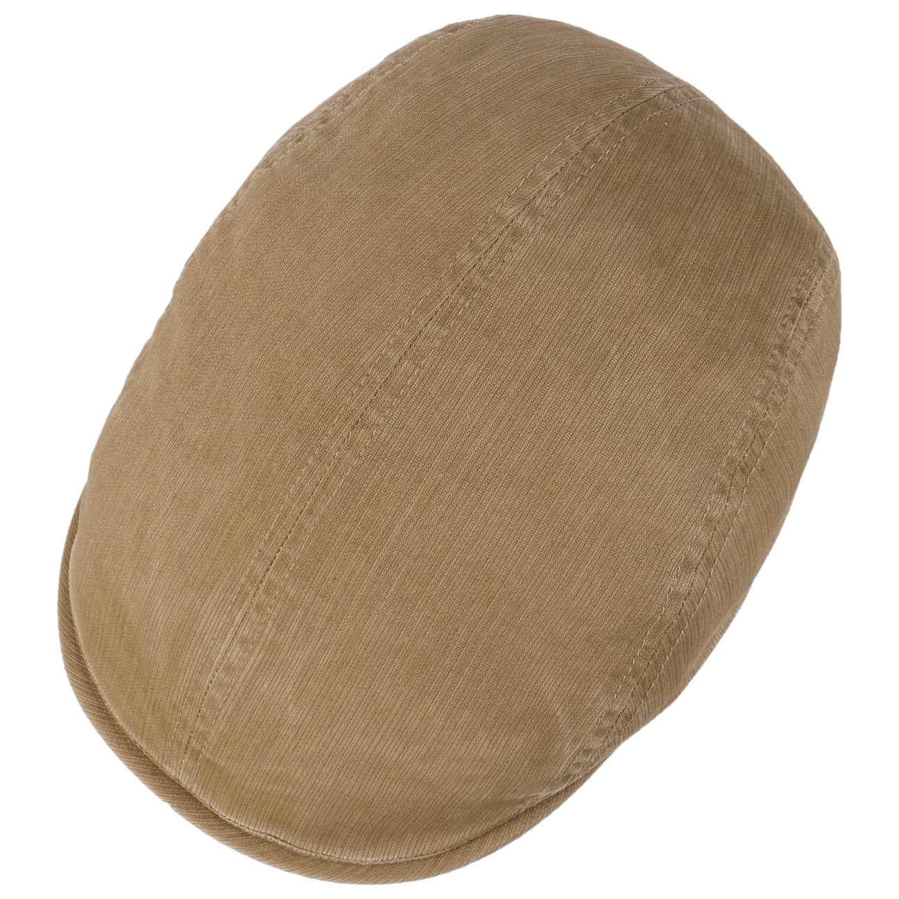 mayser-leland-outdoor-uv-flatcap image 2