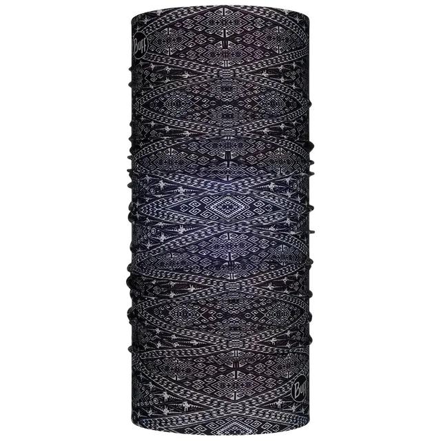 buff-original-halstuch-multifunktionstuch-tubular image 1