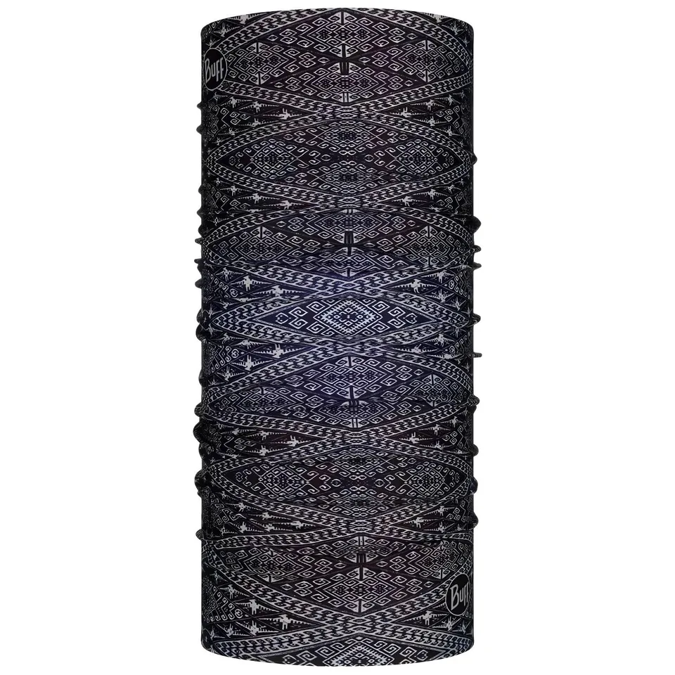 buff-original-halstuch-multifunktionstuch-tubular image 1