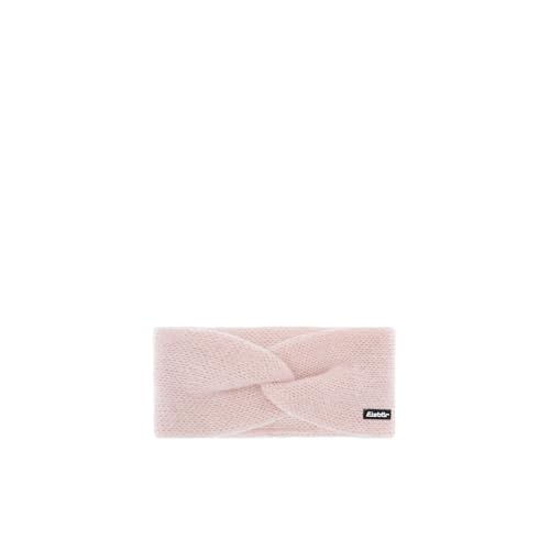 eisb-r-fenna-merino-stirnband-damen-pink-mit-fleece image 3