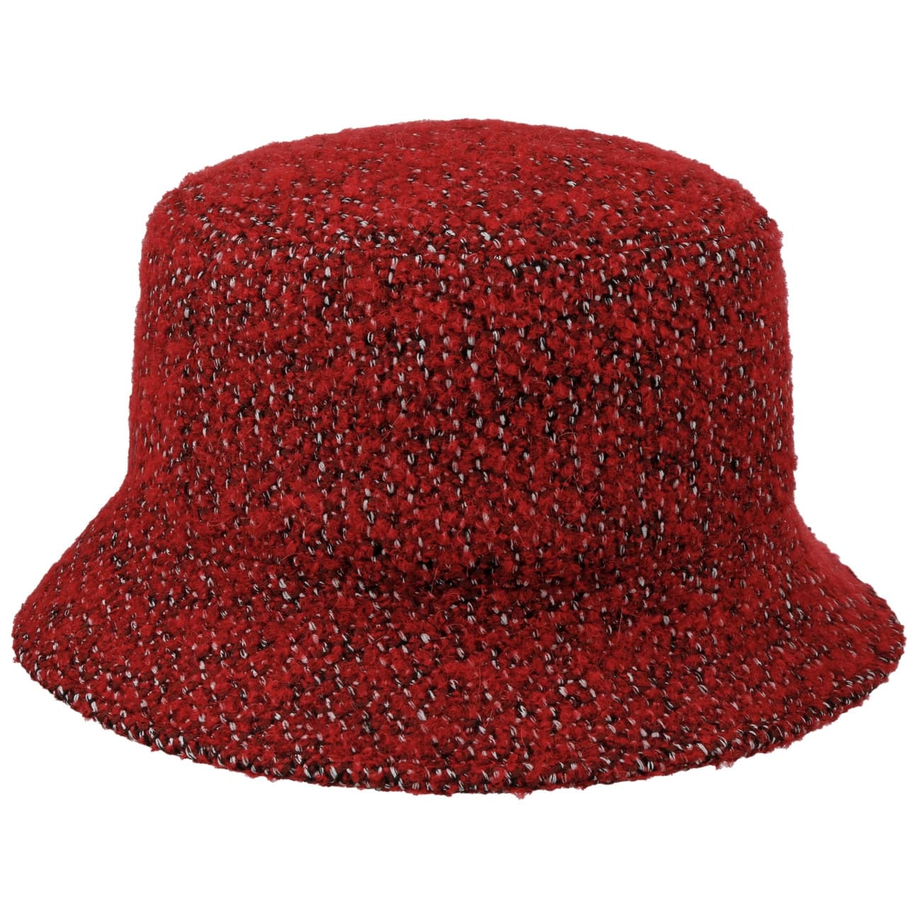 mayser-julie-boucle-bucket-damenhut-aus-wolle-alpaka-tweed image 6