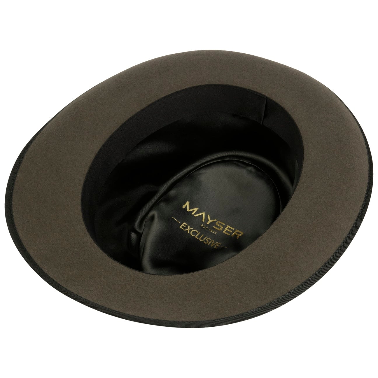 mayser-mio-bogart-haarfilzhut-damen-mit-ripsband image 7