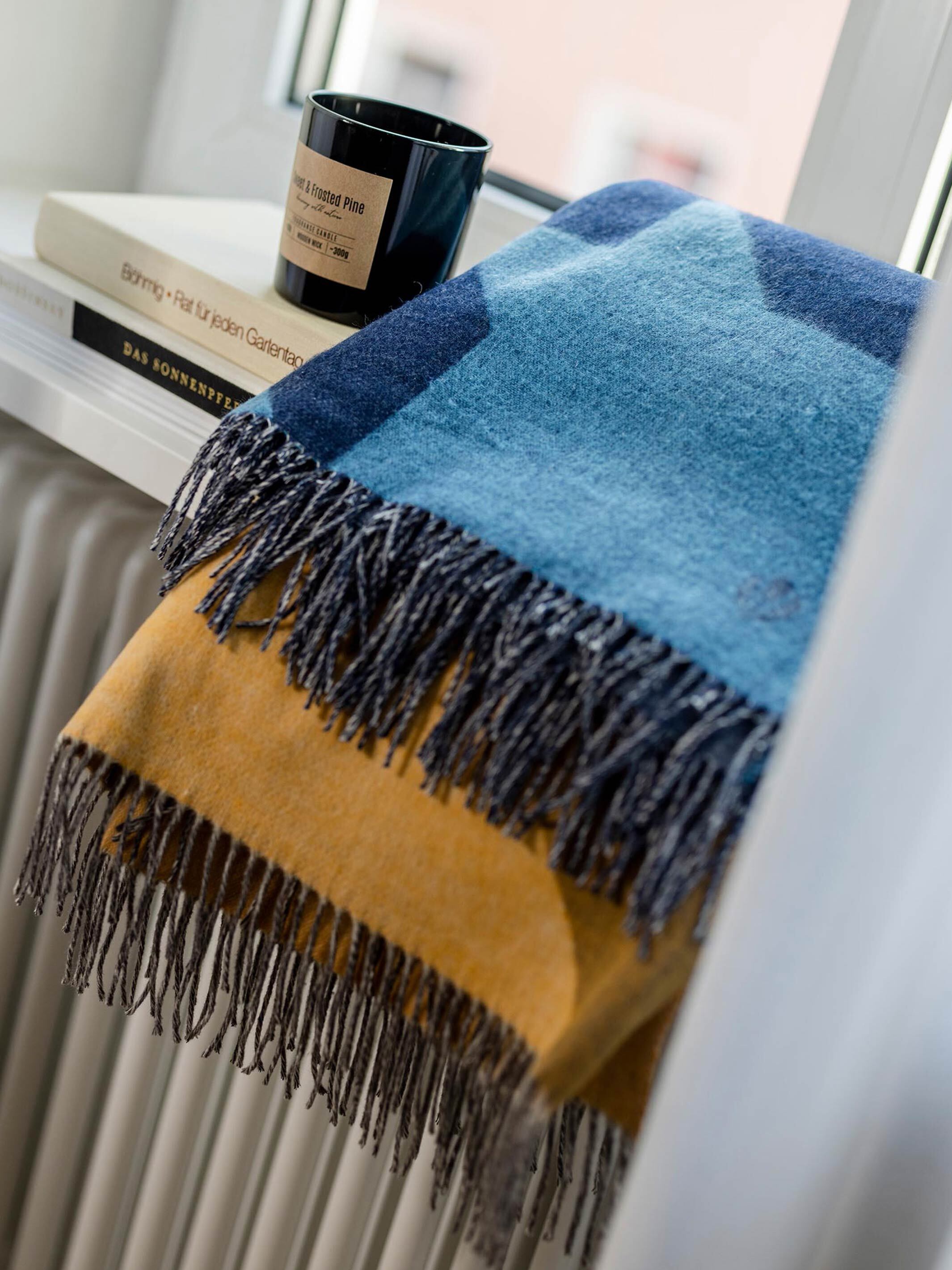 fraas-sustainability-edition-cashmink-decke-hahnentritt-130-x-200-cm-made-in-ger image 5