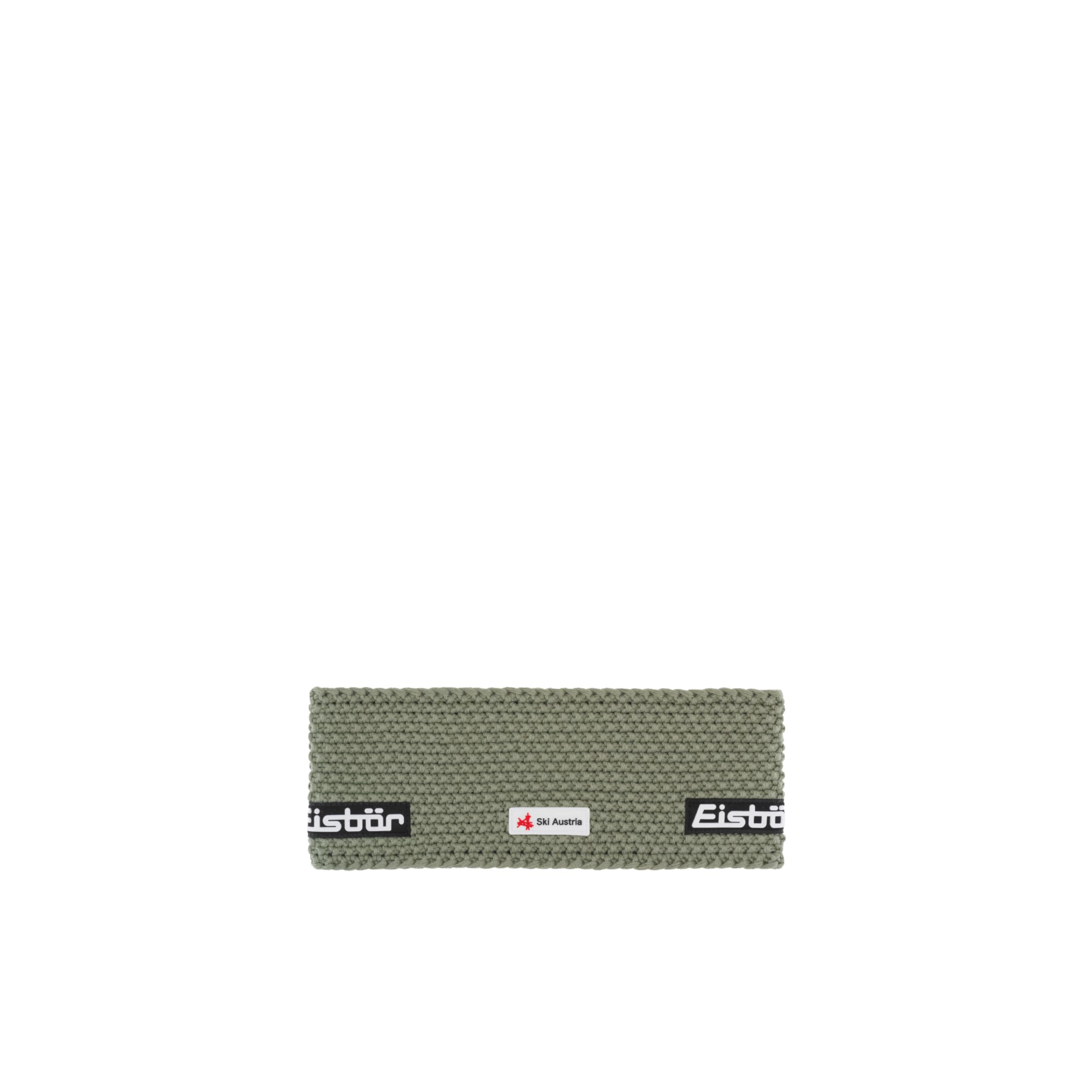 eisb-r-jamie-ski-austria-stirnband-gr-n-10-cm image 1