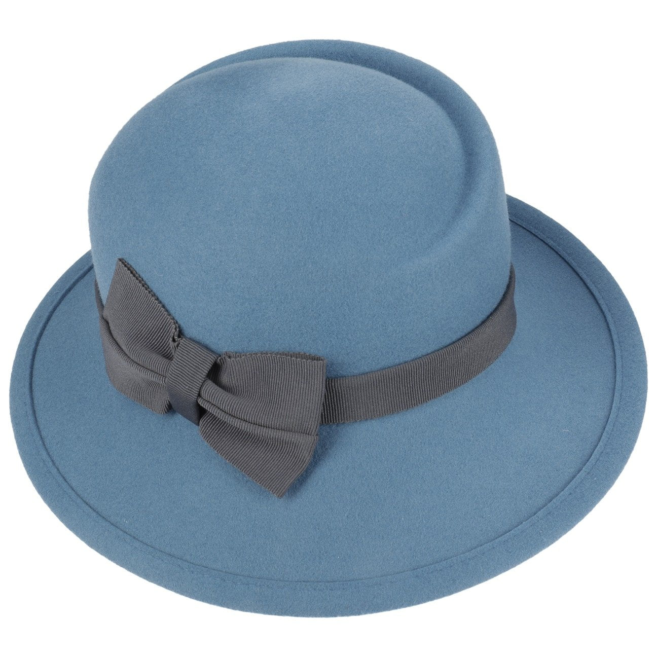 mayser-jana-soft-wool-damenhut-glockenhut-aus-reiner-wolle image 3