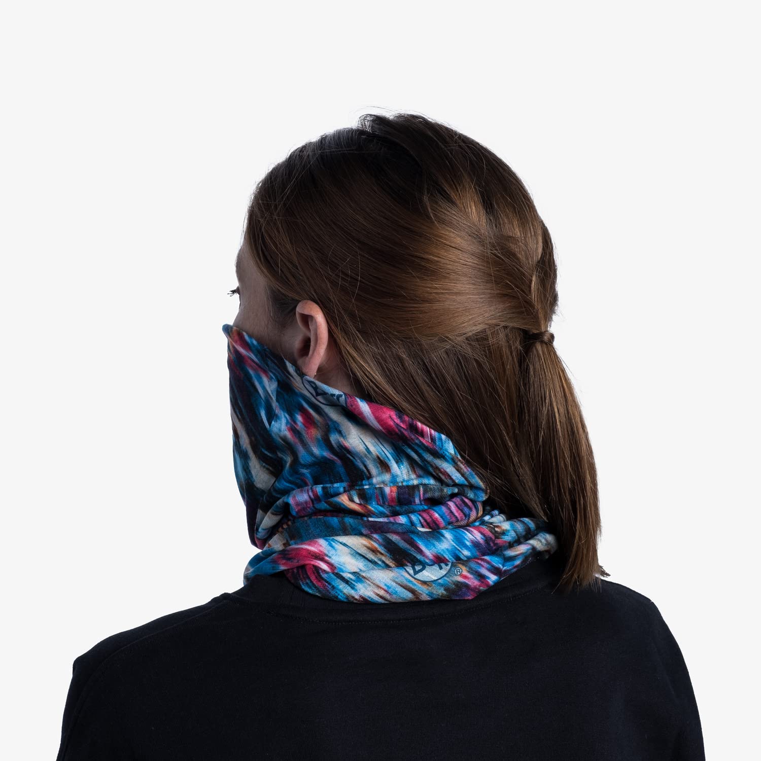 buff-original-ecostretch-multifunktionstuch-lux-multi image 6