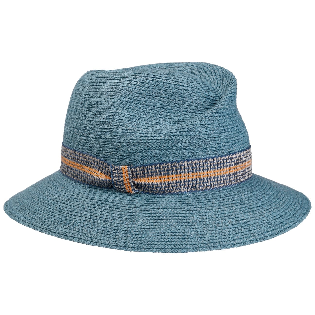 mayser-simone-raffiahut-damen-sommerhut-aus-raffiastroh image 6