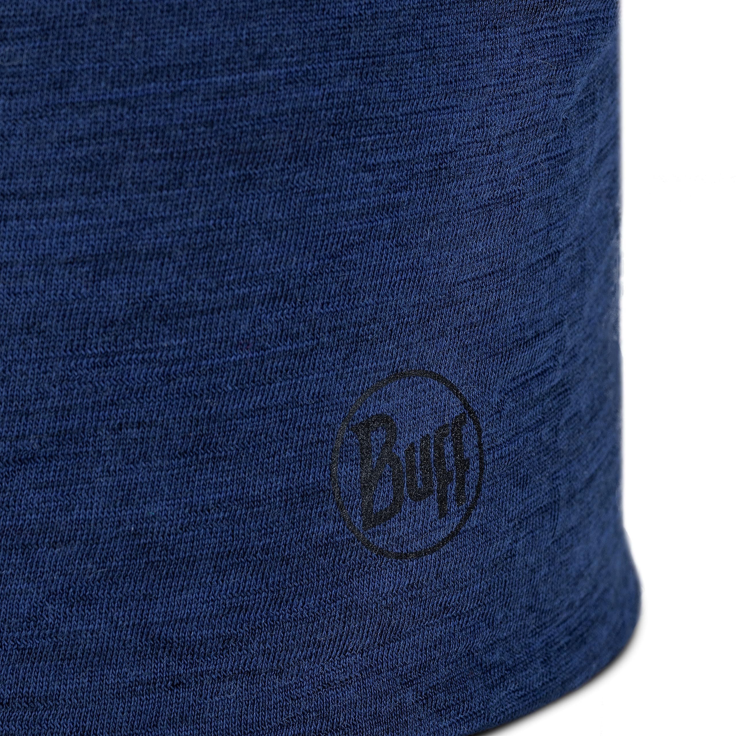 buff-reversible-merino-wool-lightweight-wende-m-tze-f-r-jugendliche image 3