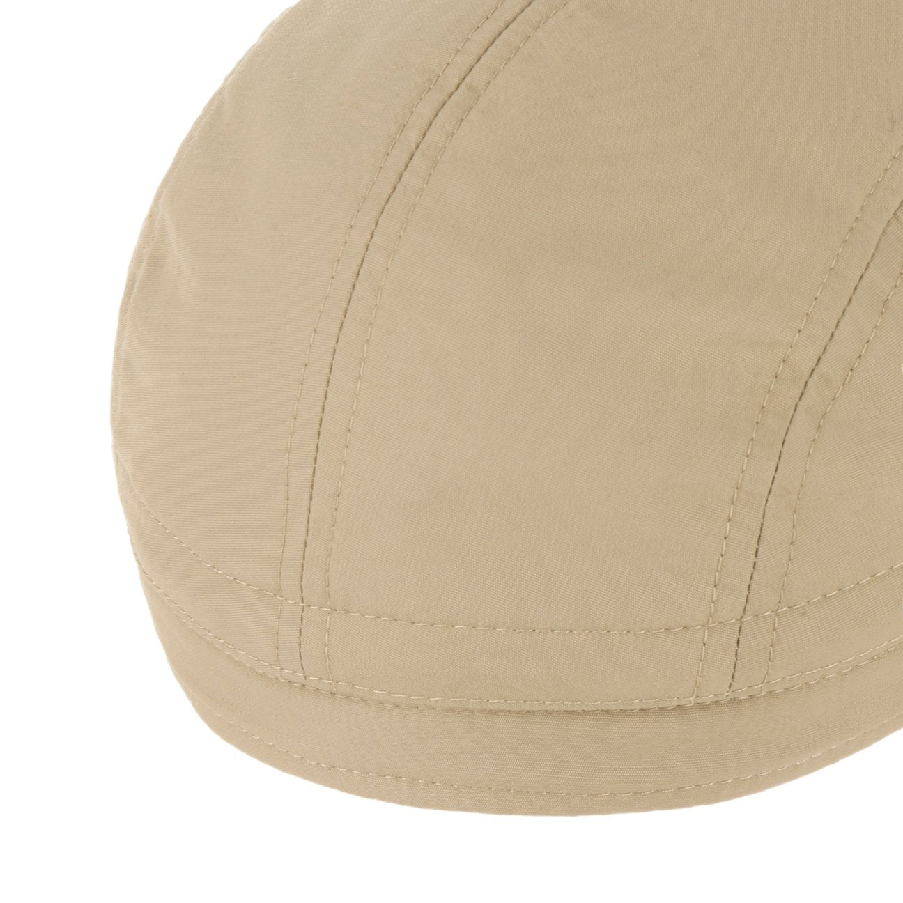 mayser-robben-coolmax-cap-mit-nackenschutz image 4