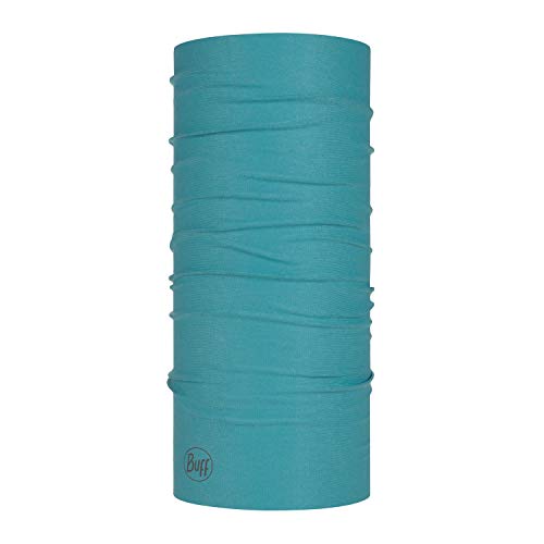 buff-original-ecostretch-baby-multifunktionstuch-solid-uni image 2