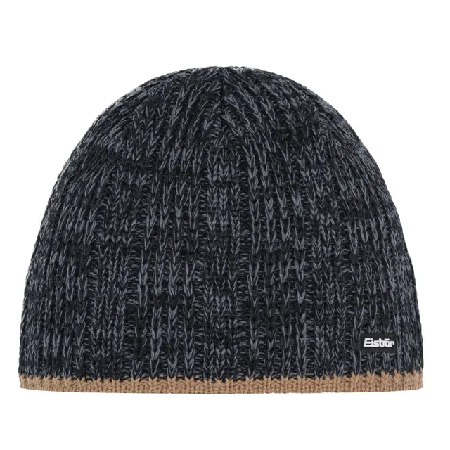 eisb-r-rene-xl-merino-winterm-tze-herren-mit-fleece-strick-beanie image 1