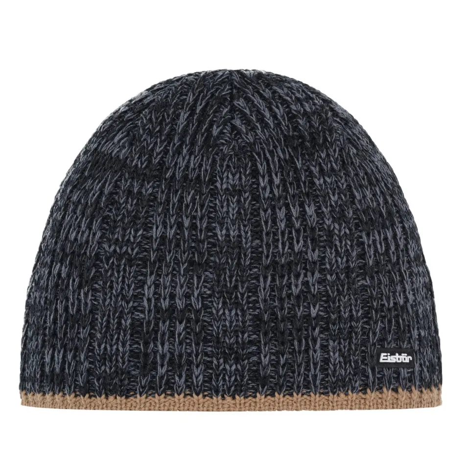 eisb-r-rene-xl-merino-winterm-tze-herren-mit-fleece-strick-beanie image 1