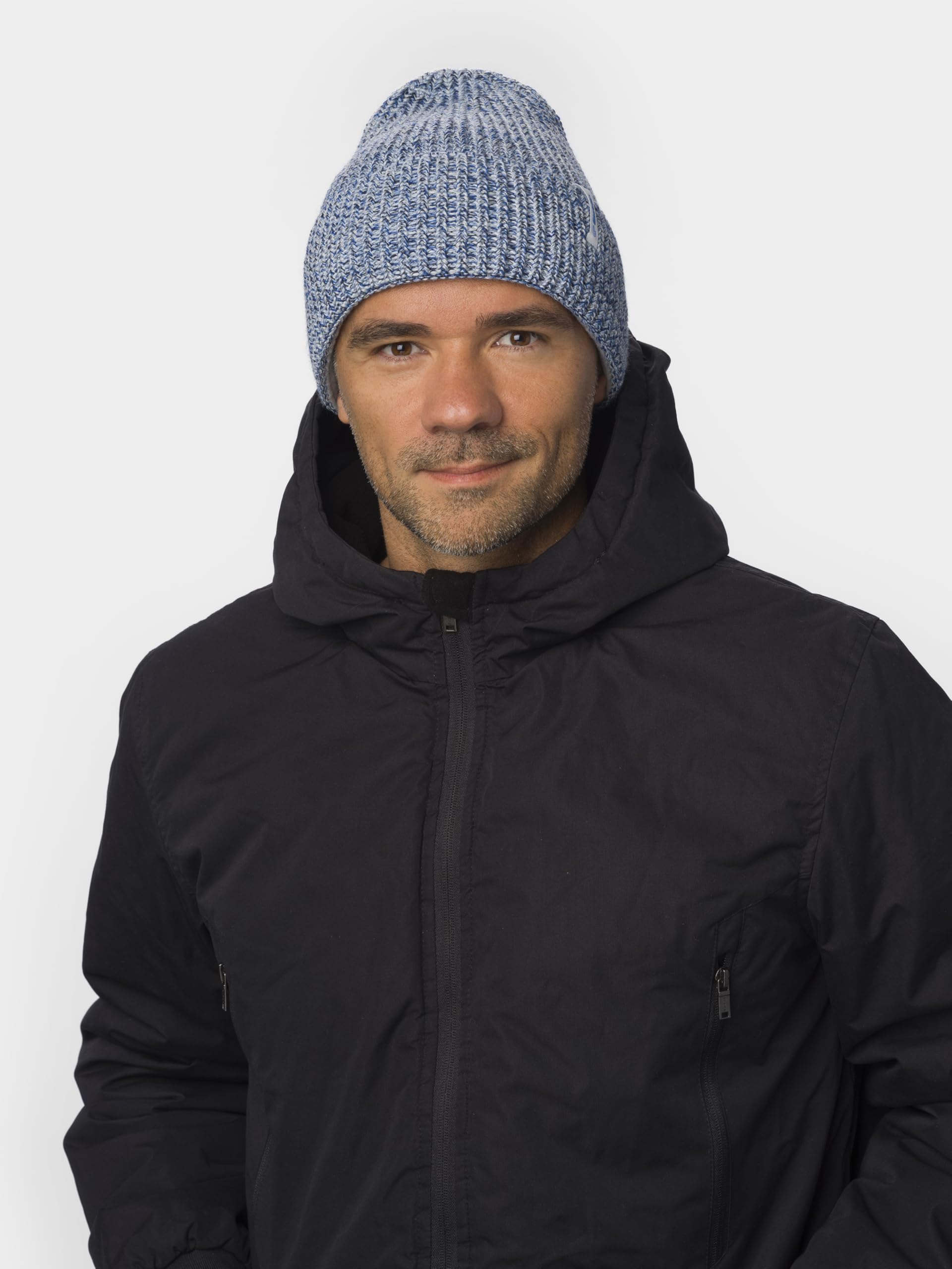eisb-r-swell-merino-winterm-tze-unisex-beanie-mit-umschlag-und-fleece image 5