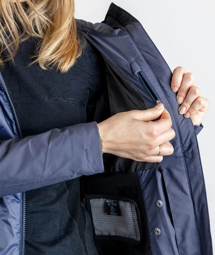 lenz-heat-jacket-primaloft-damen-isolationsjacke-mit-heat-pads image 3