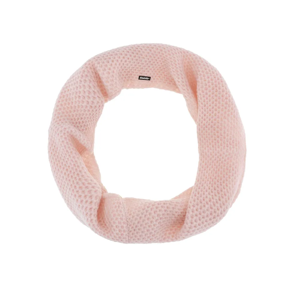 eisb-r-fenna-loop-damen-schlauchschal-pearle image 1