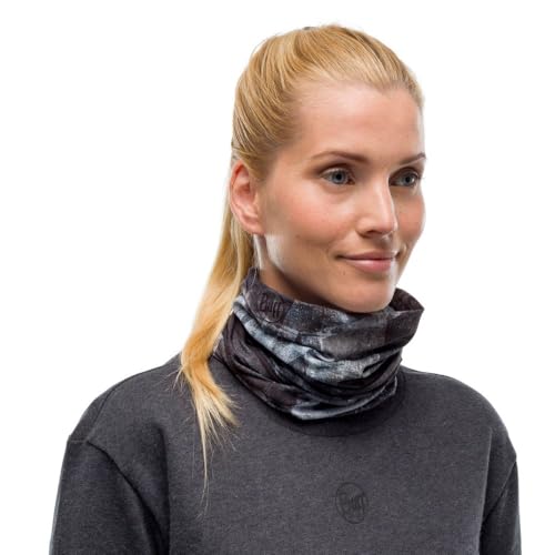 buff-original-baby-geoline-grey-multifunktionstuch-kinder-1er-pack image 7