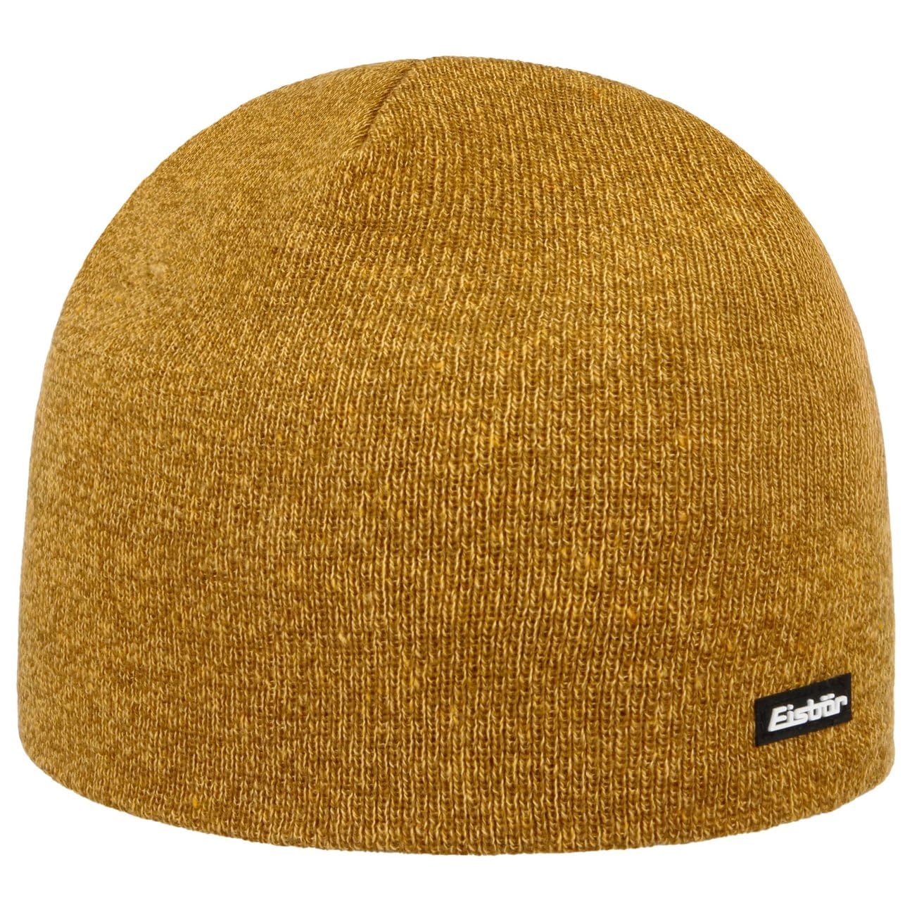 eisb-r-pixie-jason-unisex-beanie-strickm-tze-d-nne-stand-up-winterm-tze image 3