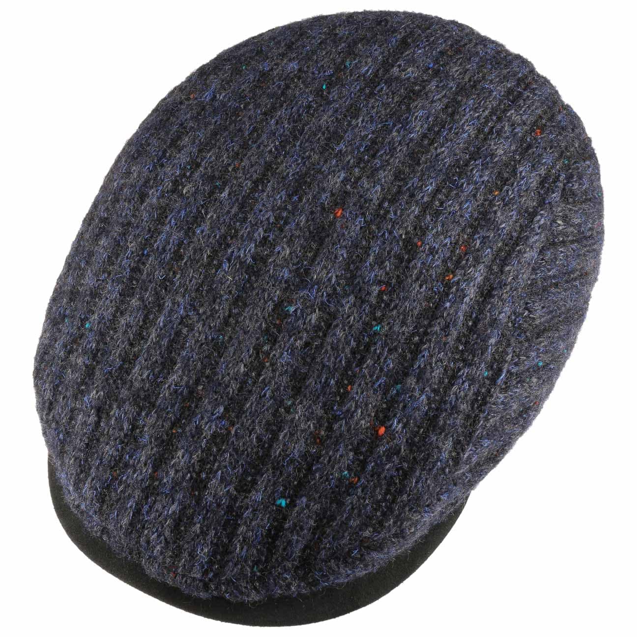 mayser-matteo-earflaps-flatcap-mit-ohrenklappen image 3