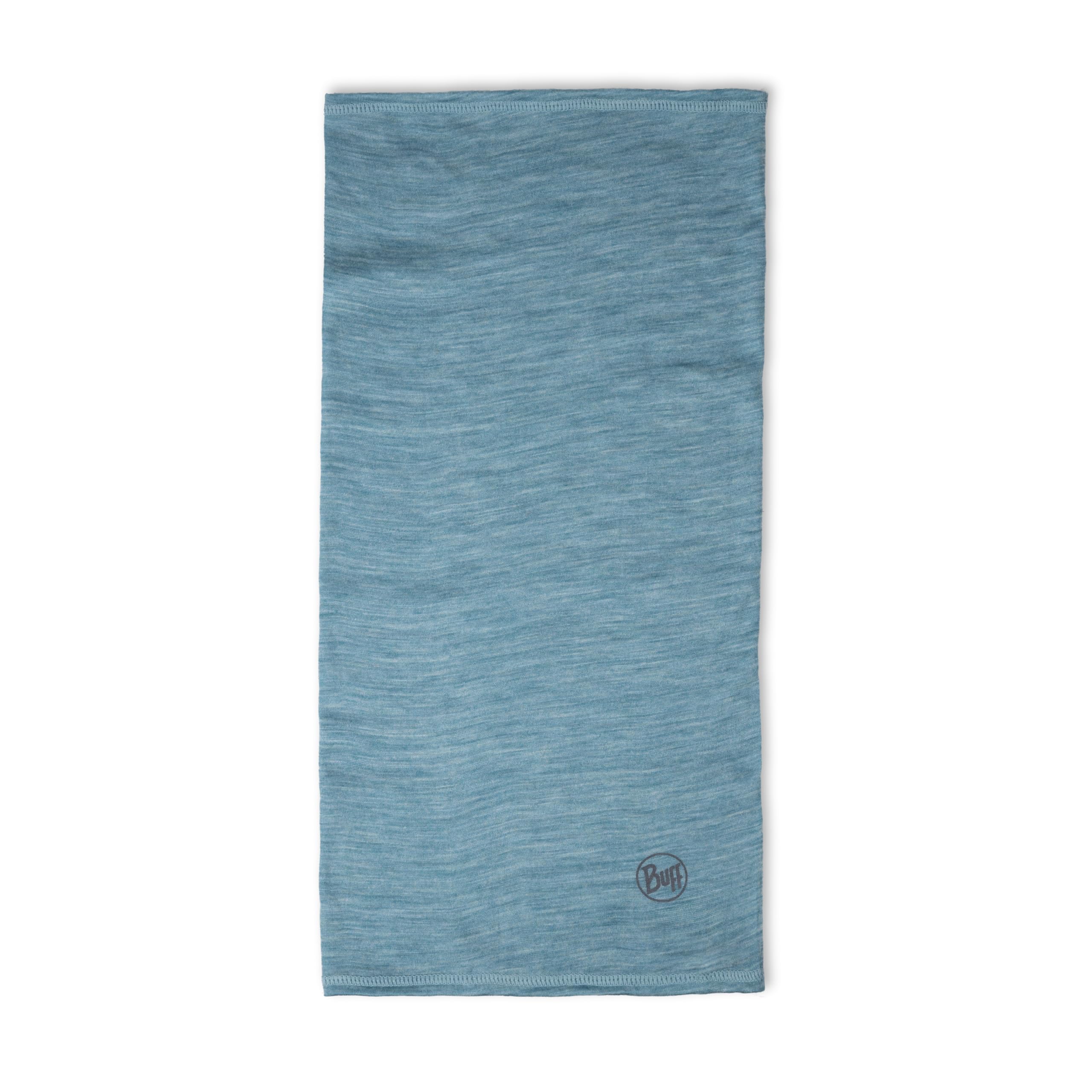 buff-merino-lightweight-multifunktionstuch-100-merinowolle-125-g-m image 2