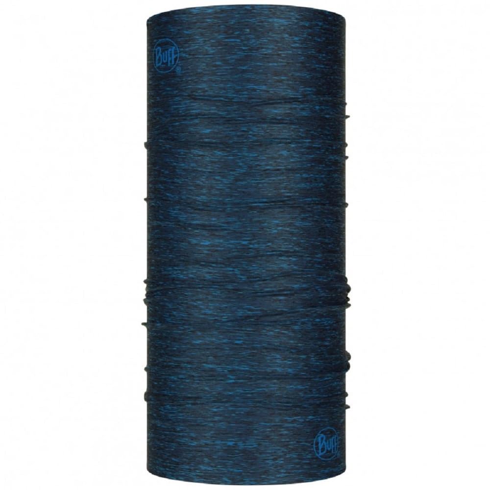 buff-coolnet-uv-schlauchschal-unisex-leichter-multifunktionsschal-mit-upf-50 image 4