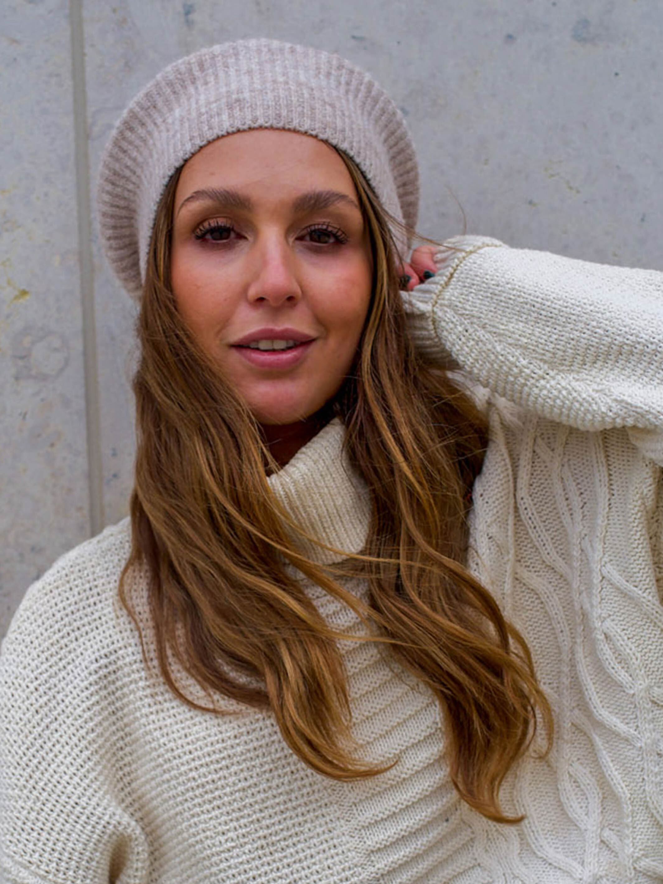 fraas-sustainability-edition-baskenm-tze-strick-beret-co2-neutral image 6