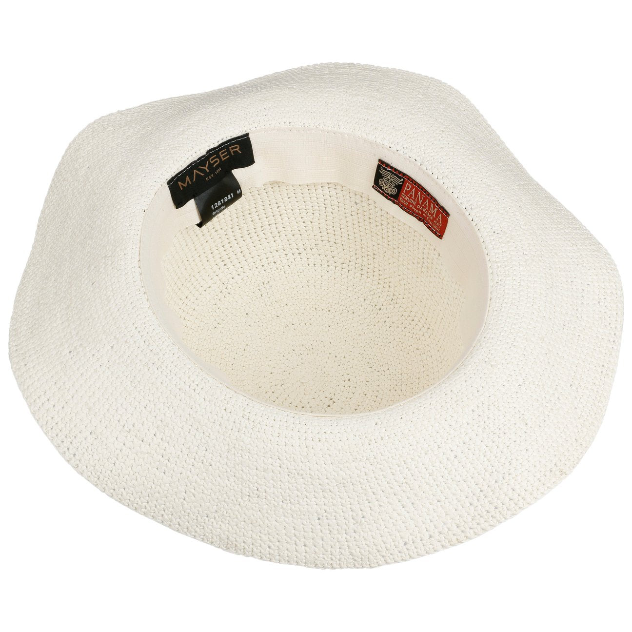 mayser-brigitta-panamahut-schlapphut-f-r-damen image 4