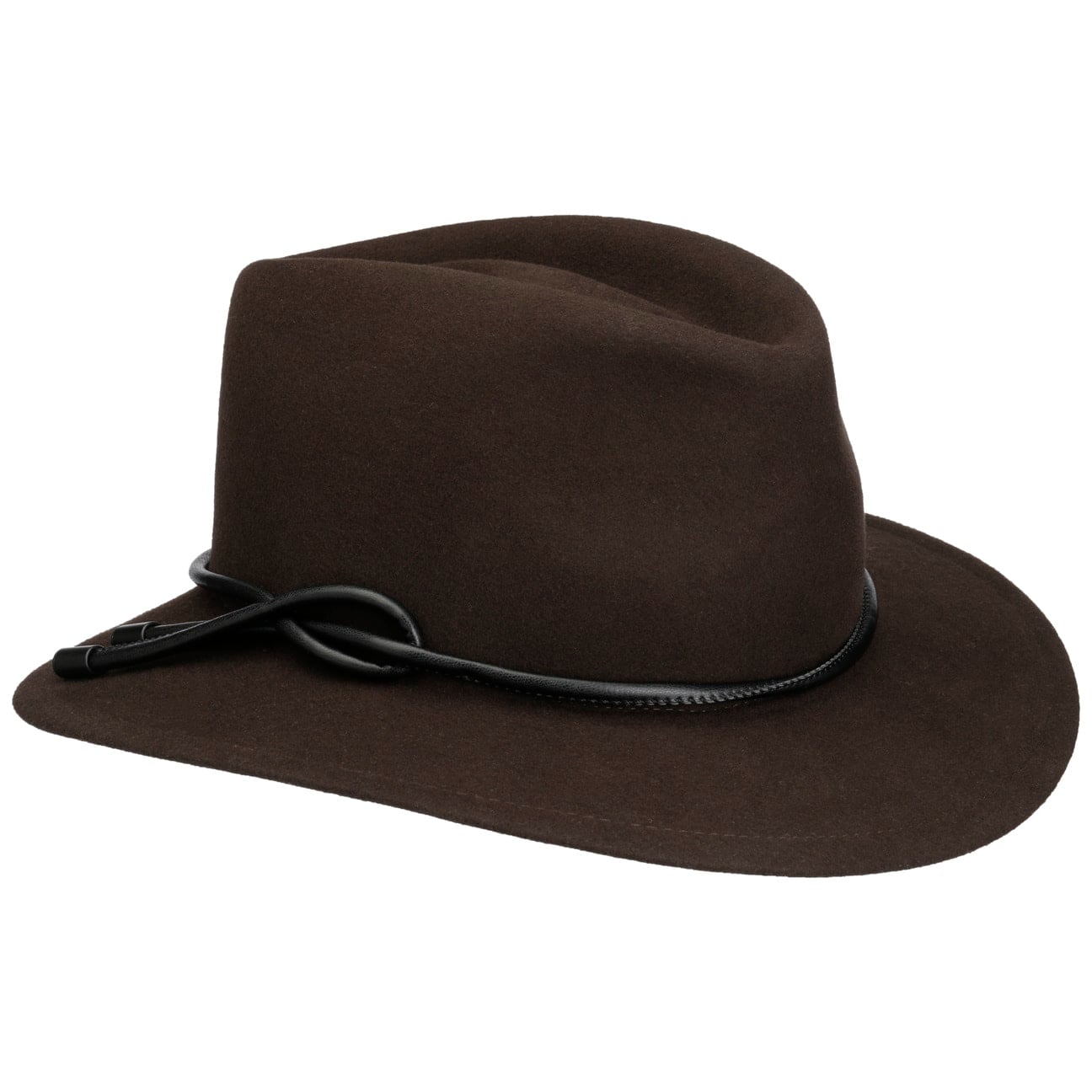 mayser-pita-wollhut-mit-kaschmir-damen-fedora-bogart-herbst-winter image 5