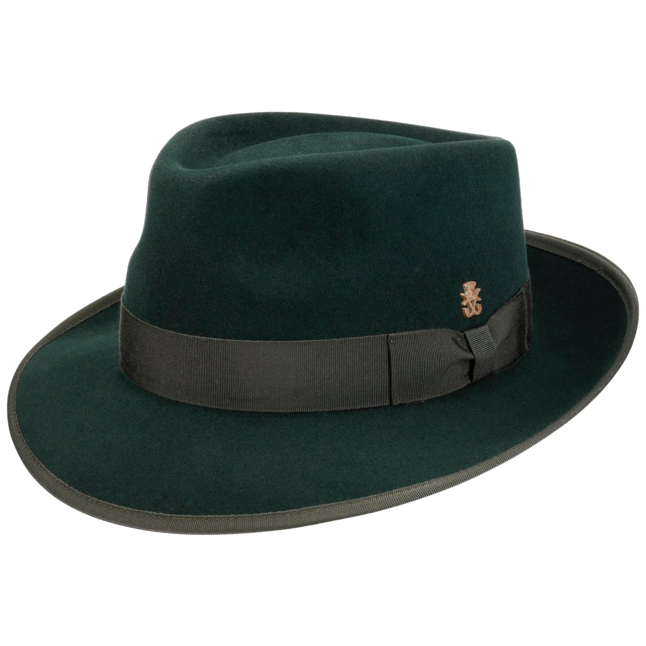 mayser-marcelo-bogart-wollfilzhut-fedora-extrasoft image 7