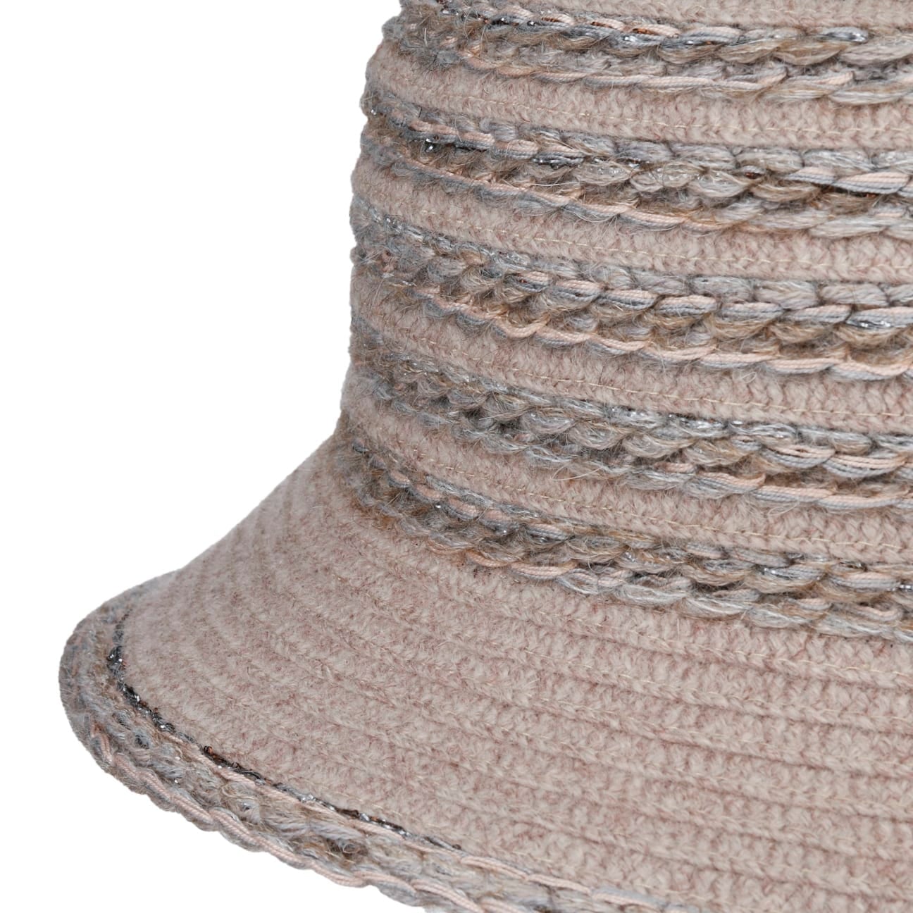 mayser-susanne-bortenhut-stoffhut-damen image 4