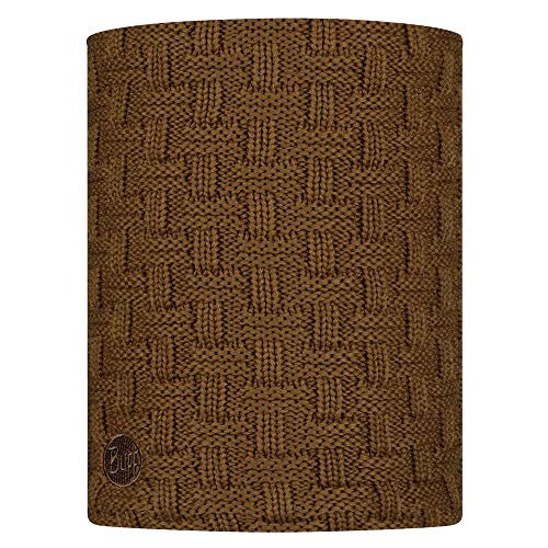 buff-knitted-fleece-neckwarmer-ai-ron-gestrickter-halsw-rmer-mit-fleece image 2