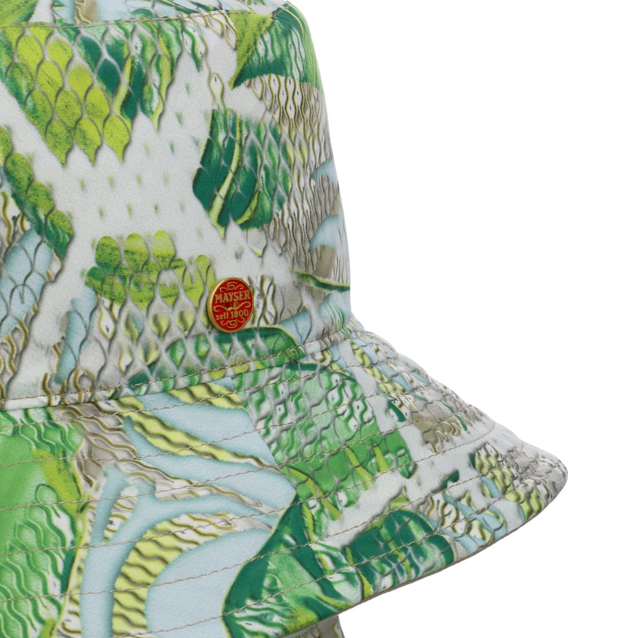 mayser-anti-rain-bucket-wendehut-damen-wasserabweisend image 6
