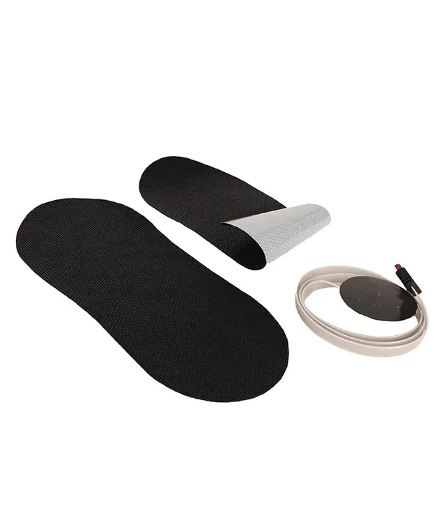 lenz-heat-sole-2-0-beheizbare-einlegesohle-zuschneidbar image 1